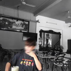 Aladin - KD