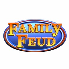 FAMILY FEUD [BPM122]