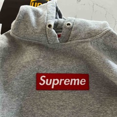 nostalgic? plug shawty prod alley