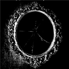 perfect (instrumental demo)