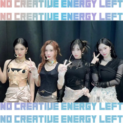 Aespa - Drama | Metal Cover