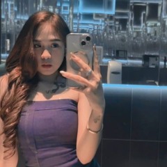 MIXTAPE NOVEMBER R NYA RAWRRR CIA 2025#RZKYUMCNA