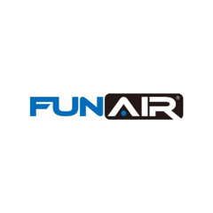 Funair - 24.09.2025