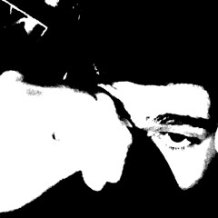 ESCAPELARAM MEU HOODTRAP