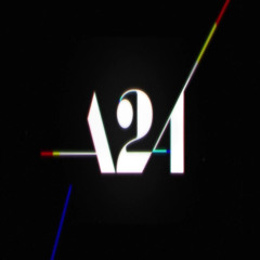 A24.