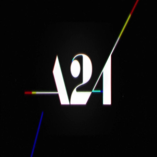 A24.