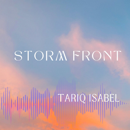 Tornado Vibes