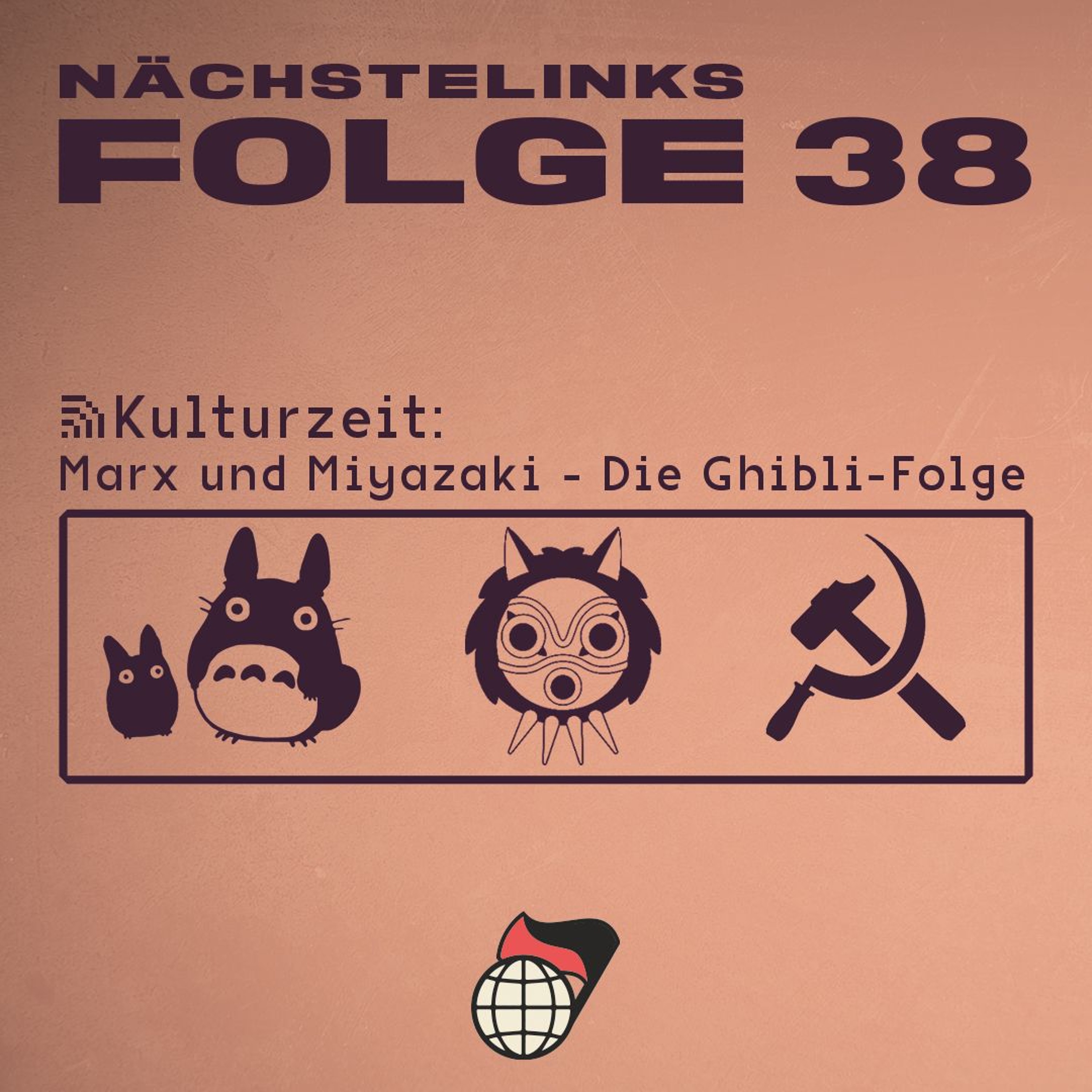 Nächste Links