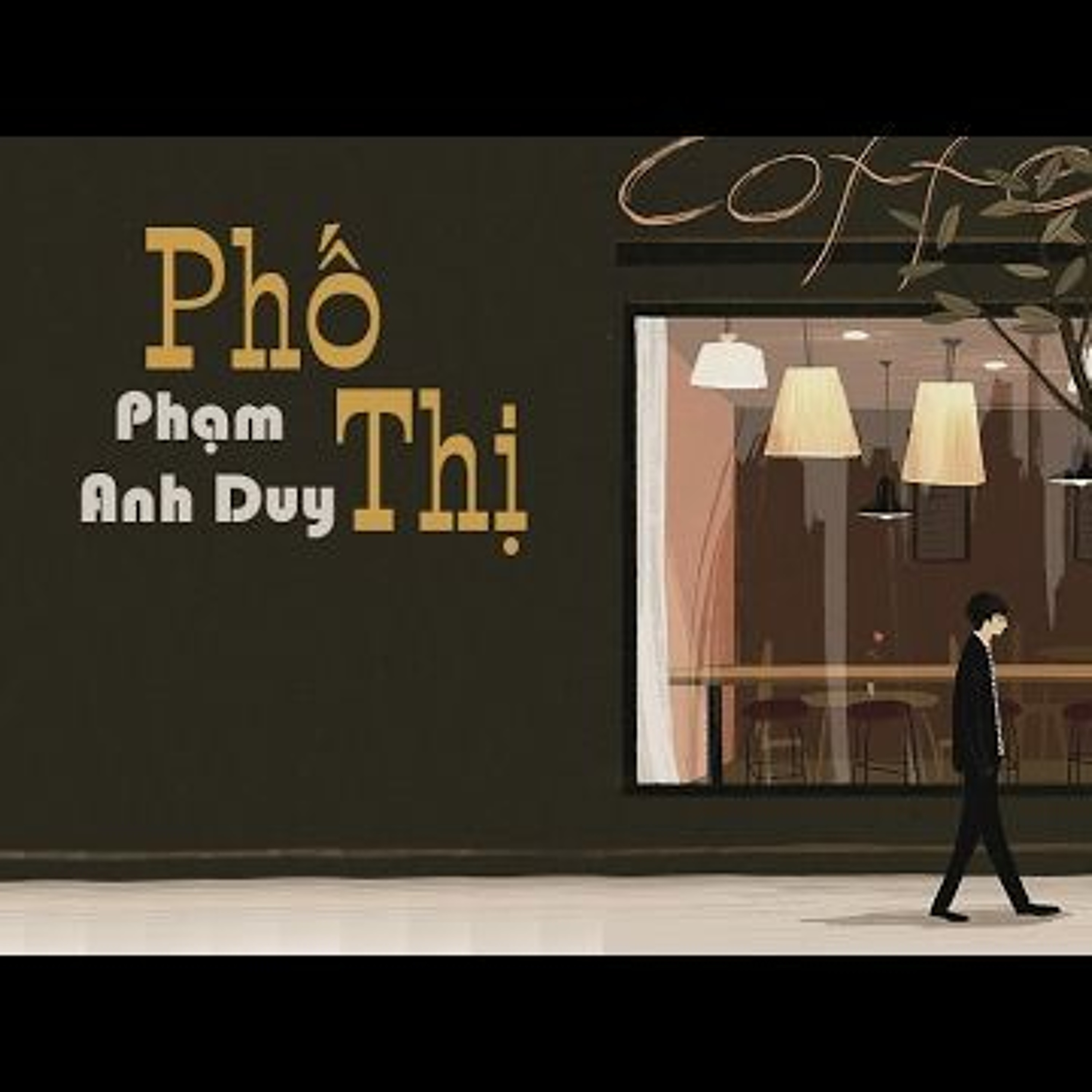 Lâm cover