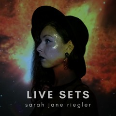SJR | Live Sets