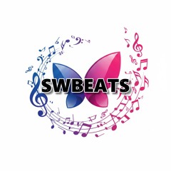 Beat01 - SW