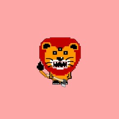You Can Cry (Prod. LaLion)