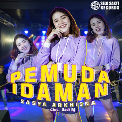 Pemuda Idaman