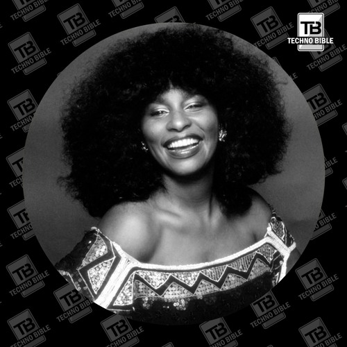 TB Premiere: Chaka Khan & Rufus - Ain't Nobody (Mahony & Floog Edit) [JOKER005]