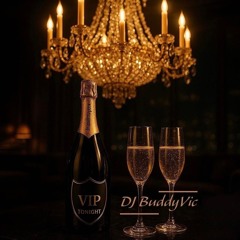 VIP Tonight