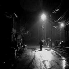 Four Choppers  ft. Manteia