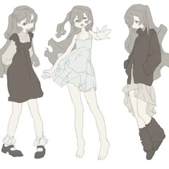 music that scratches the fuzzy part of my eardrums