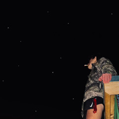 stars