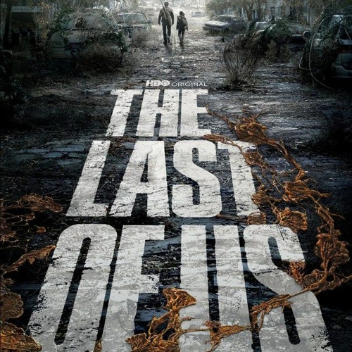 Stream The Last of Us online: Is The Last of Us on ?