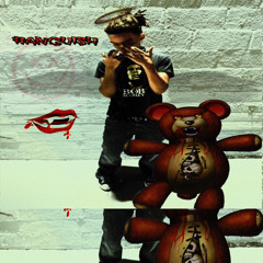 unlaced (dj: enn sahja) 💢#anguish❕