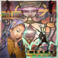 Muva.Gold - Heart Rate