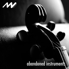 abandoned instruments