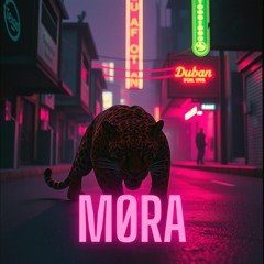 Rio Noir