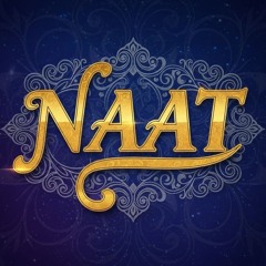 Har Waqt e Tasaawur Me