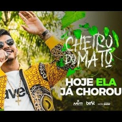 Hungria Hip Hop - Hoje Ela Já Chorou (Official Music Video) _CheiroDoMato(MP3_70K)_1.mp3