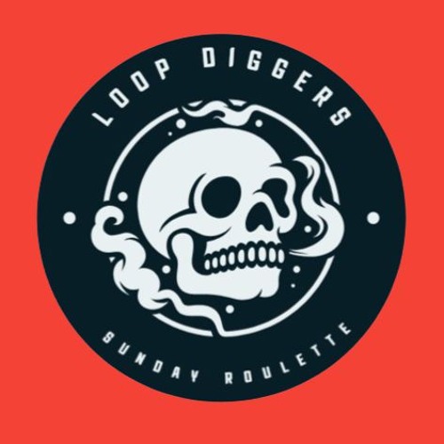 LoopDiggers Sunday Roulette N°185