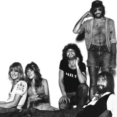 Fleetwood Mac - Dreams (re disco ver ''What You Lost'' My Thunder Live Club reMixes) back to 1977