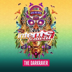 Intents Festival 2024 - The Darkraver