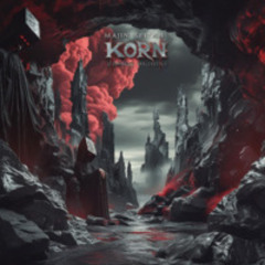 Korn - Coming Undone (Majin Seitan Remix)