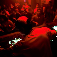 Antik Set - 14/08/2024