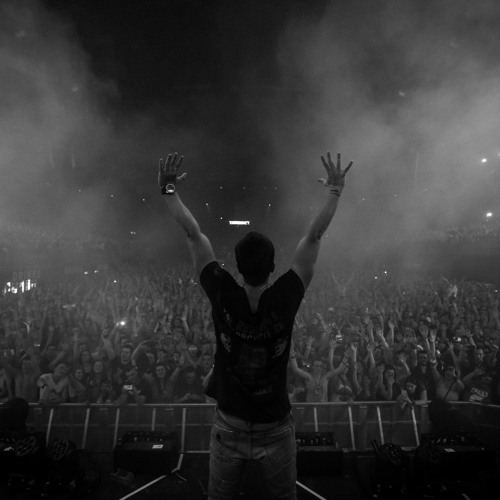 Stream Thies Listen to hardstyle playlist online for free on SoundCloud