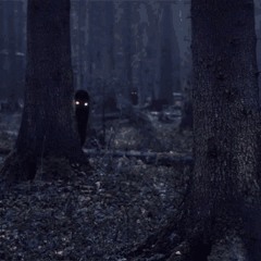 The Narrow Way (pts. I, II & III - Pink Floyd cover)