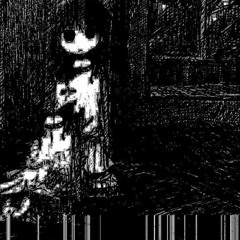 corpse bride :( ## p. 01ashes * soju