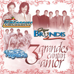 Ven Porque Te Necesito