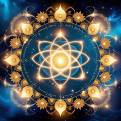 Mantra Solar del Alma, Gayatri