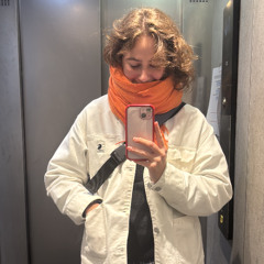 Tatie Dee : A Soulful State Of Mind - 18 Octobre 2025