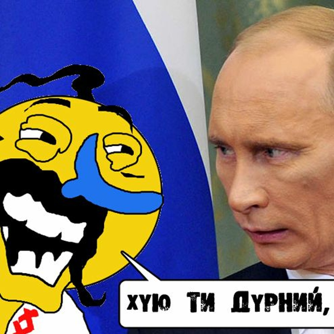 Пісня про миколая для дітей скачать