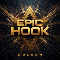 Golden Remix