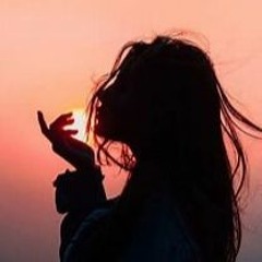 Remember My Name (Master)