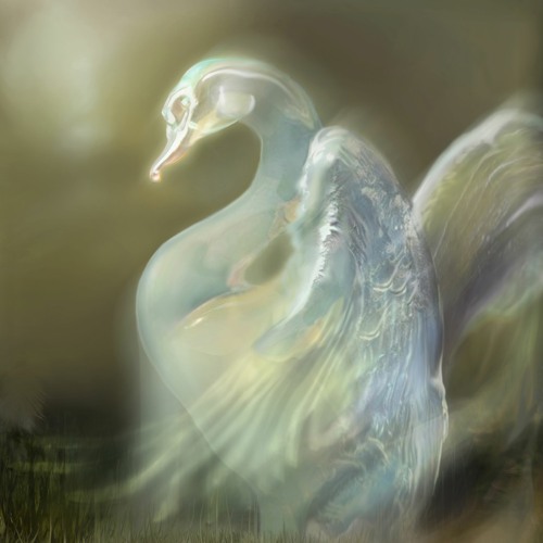 Apu Nanu - First Pages