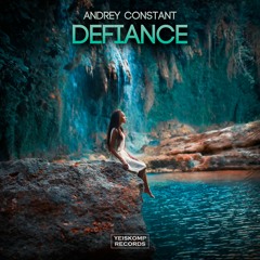 Andrey Constant - Defiance