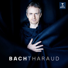 Orchestral Suite No. 3 in D Major, BWV 1068: II. Air (Transcr. Tharaud for Piano)