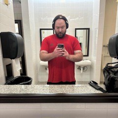 Beauty(my remix).m4a