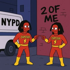 2 Of Me