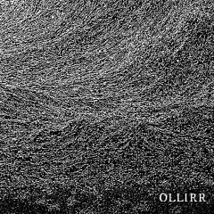 OllirR - liquid mix - nearest back