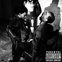 drug.(prod.kcanndontcry)